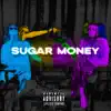 КИПРИОТ АССЕНИЗАТОР - Sugar Money